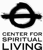 Center for Spiritual Living