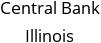 Central Bank Illinois