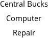 Central Bucks Computer Repair