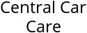 Central Car Care