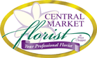 Central Market Florist