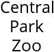 Central Park Zoo