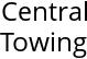 Central Towing