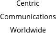 Centric Communications Worldwide