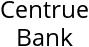 Centrue Bank