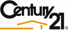 Century 21