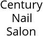 Century Nail Salon