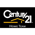 Century Realty