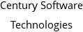 Century Software Technologies