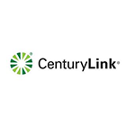 Centurylink