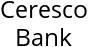 Ceresco Bank