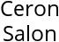 Ceron Salon