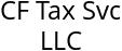 CF Tax Svc LLC