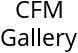 CFM Gallery