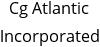 Cg Atlantic Incorporated