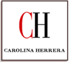 CH Carolina Herrera Outlet