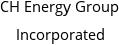 CH Energy Group Incorporated