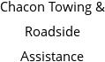 Chacon Towing & Roadside Assistance