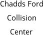 Chadds Ford Collision Center