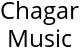 Chagar Music