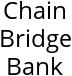 Chain Bridge Bank