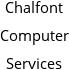 Chalfont Computer Services