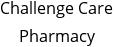 Challenge Care Pharmacy