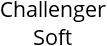 Challenger Soft