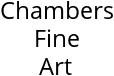 Chambers Fine Art