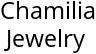 Chamilia Jewelry