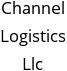 Channel Logistics Llc