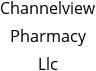 Channelview Pharmacy Llc