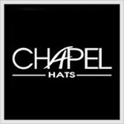 Chapel Hats