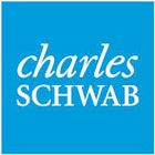 Charles Schwab