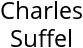 Charles Suffel