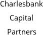 Charlesbank Capital Partners