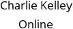 Charlie Kelley Online