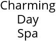 Charming Day Spa