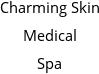 Charming Skin Medical Spa