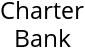 Charter Bank