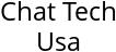 Chat Tech Usa