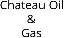 Chateau Oil & Gas