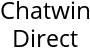 Chatwin Direct