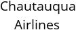 Chautauqua Airlines