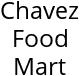 Chavez Food Mart