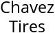 Chavez Tires