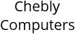 Chebly Computers