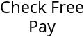 Check Free Pay