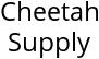 Cheetah Supply