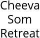 Cheeva Som Retreat